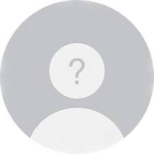 Tanmay Hirodkar Background